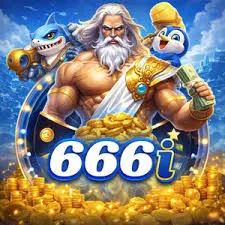 666I - Pertarungan Penuh Aksi dan Strategi