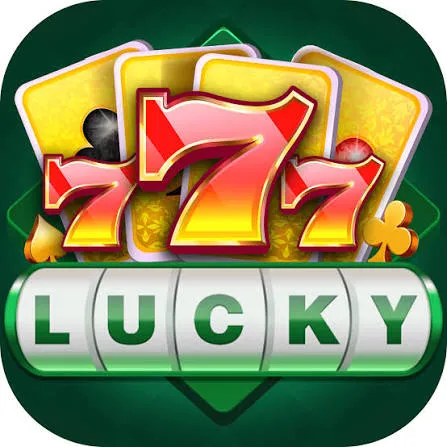 777LUCKY - Permainan Gaple Seru dan Menyenangkan
