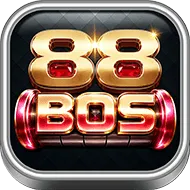 88BOS - Game QiuQiu Terbaik untuk Penggemar Judi