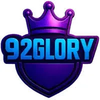 92GLORY - Game Poker Seru dan Menguntungkan