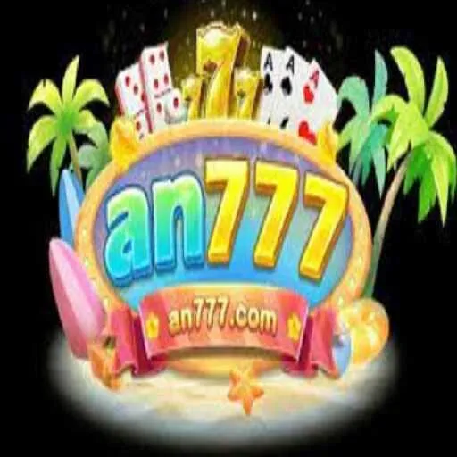 AN777 - Petualangan Seru dalam Dunia Arcade