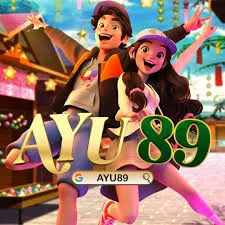 AYU89 - Permainan Kasino Seru dan Mengasyikkan