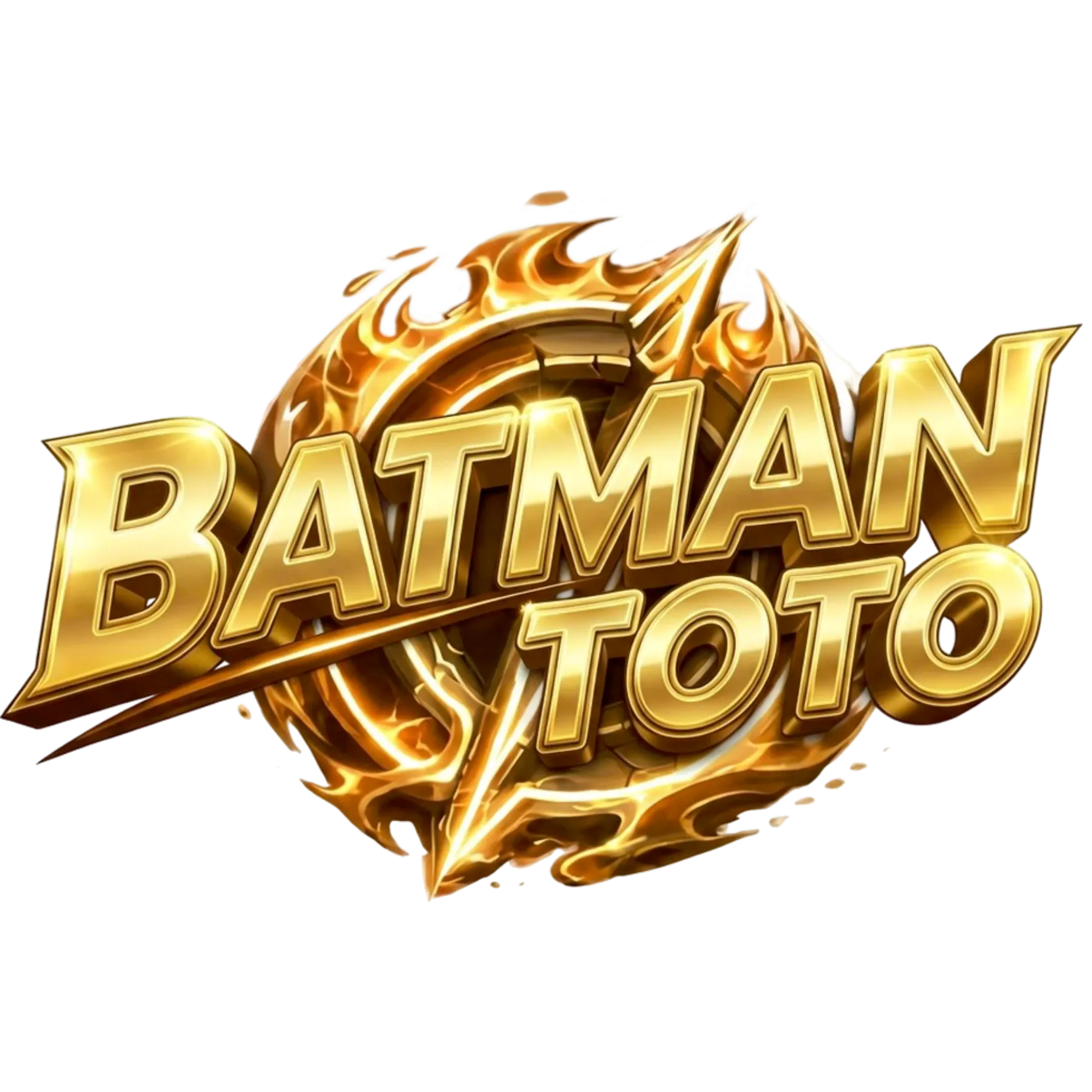 BATMANTOTO - Game Olahraga Seru untuk Semua Penggemar Sports