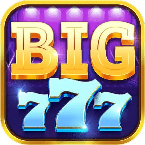 BIG777 - Permainan Musik yang Mengasyikkan