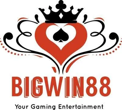 BIGWIN88 - Aplikasi Sportsbook Terpercaya dan Menarik