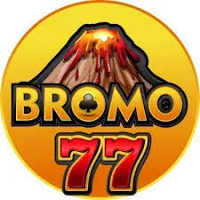 BROMO77 - Strategi Cerdas untuk Keberhasilan Tiada Henti