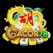 CACOR78 - Pertarungan Epik dalam Dunia MOBA