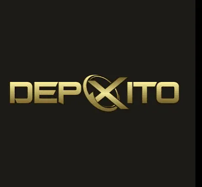 DEPOXITO - Pertarungan Seru Tanpa Henti