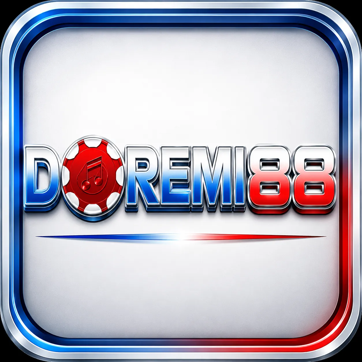 DOREMI88 - Nikmati Permainan Musik yang Menyenangkan