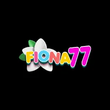 FIONA77 - Petualangan Seru dalam Dunia MOBA