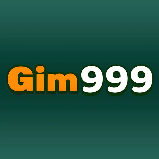 GIM999 - Petualangan Seru dalam Dunia TPS