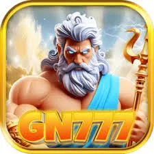 GN777 - Permainan Match-3 Seru dan Menantang