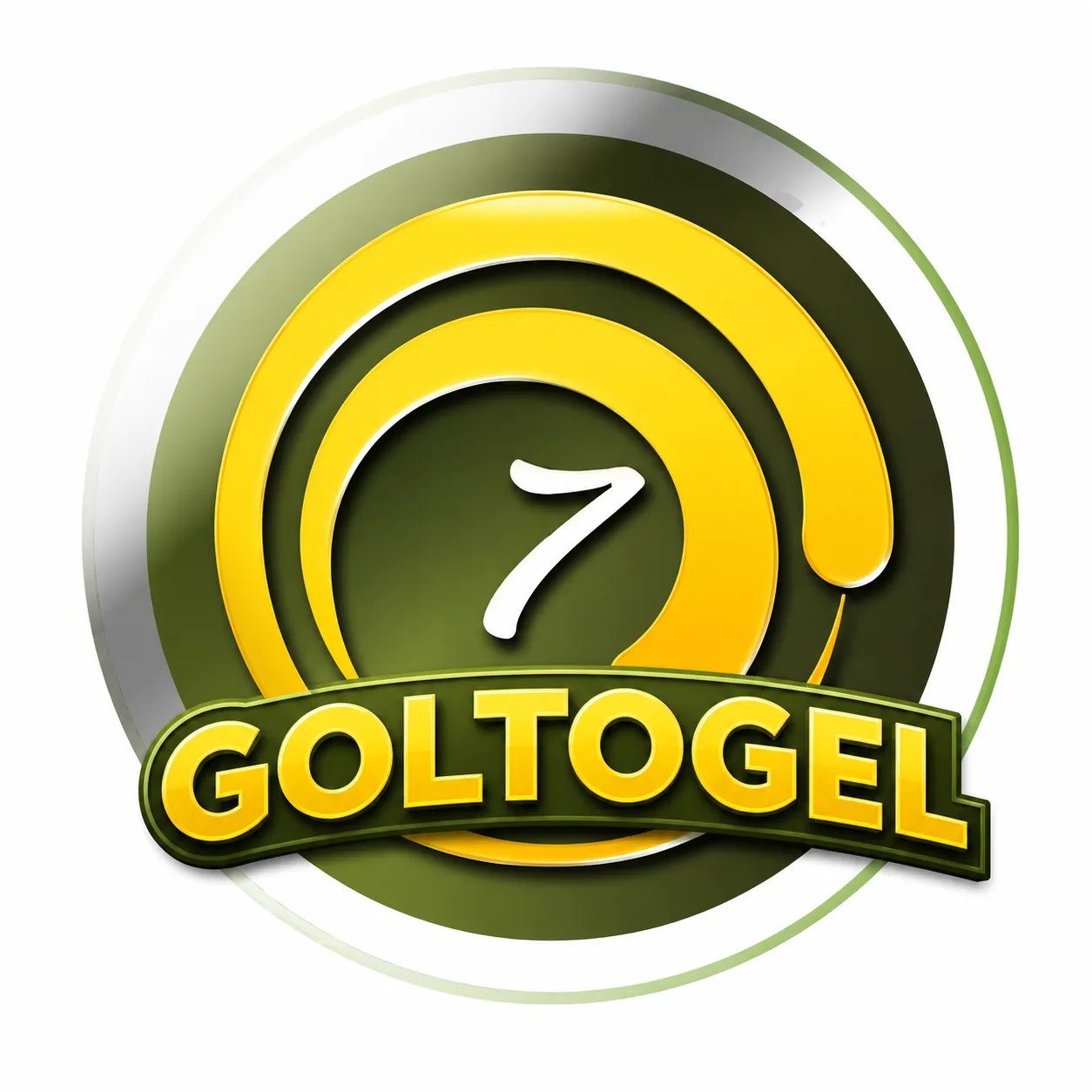 GOLTOGEL - Aplikasi Utility Terbaik untuk Kebutuhan Anda