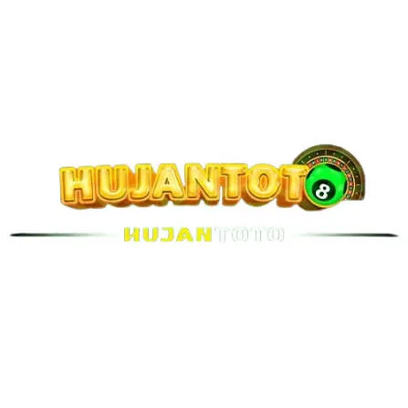 HUJANTOTO - Petualangan Aksi yang Mendebarkan