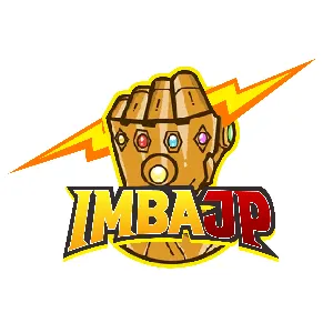 IMBAJP - Pertahanan Menara yang Mendebarkan