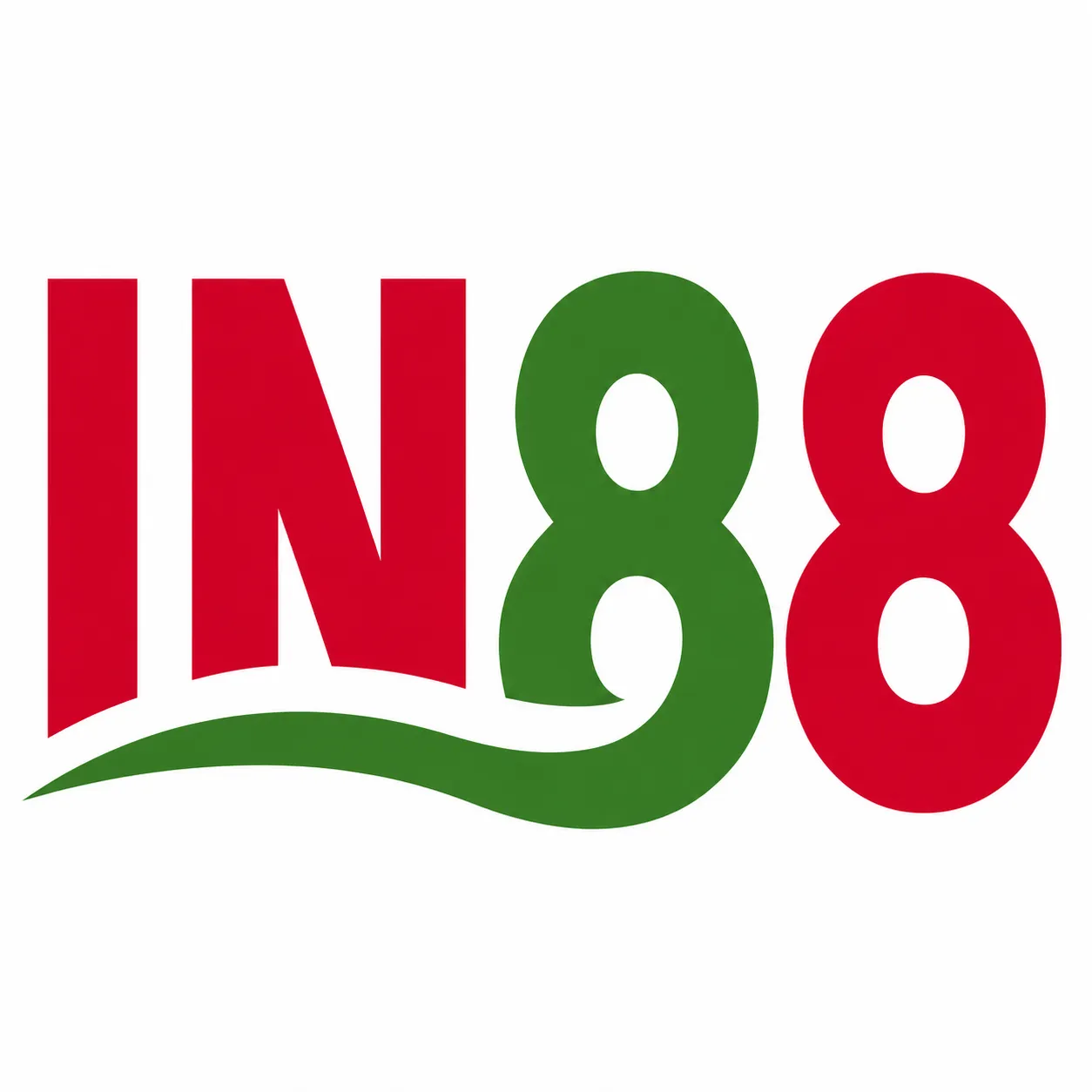 IN88 - Strategi Cemerlang untuk Menang