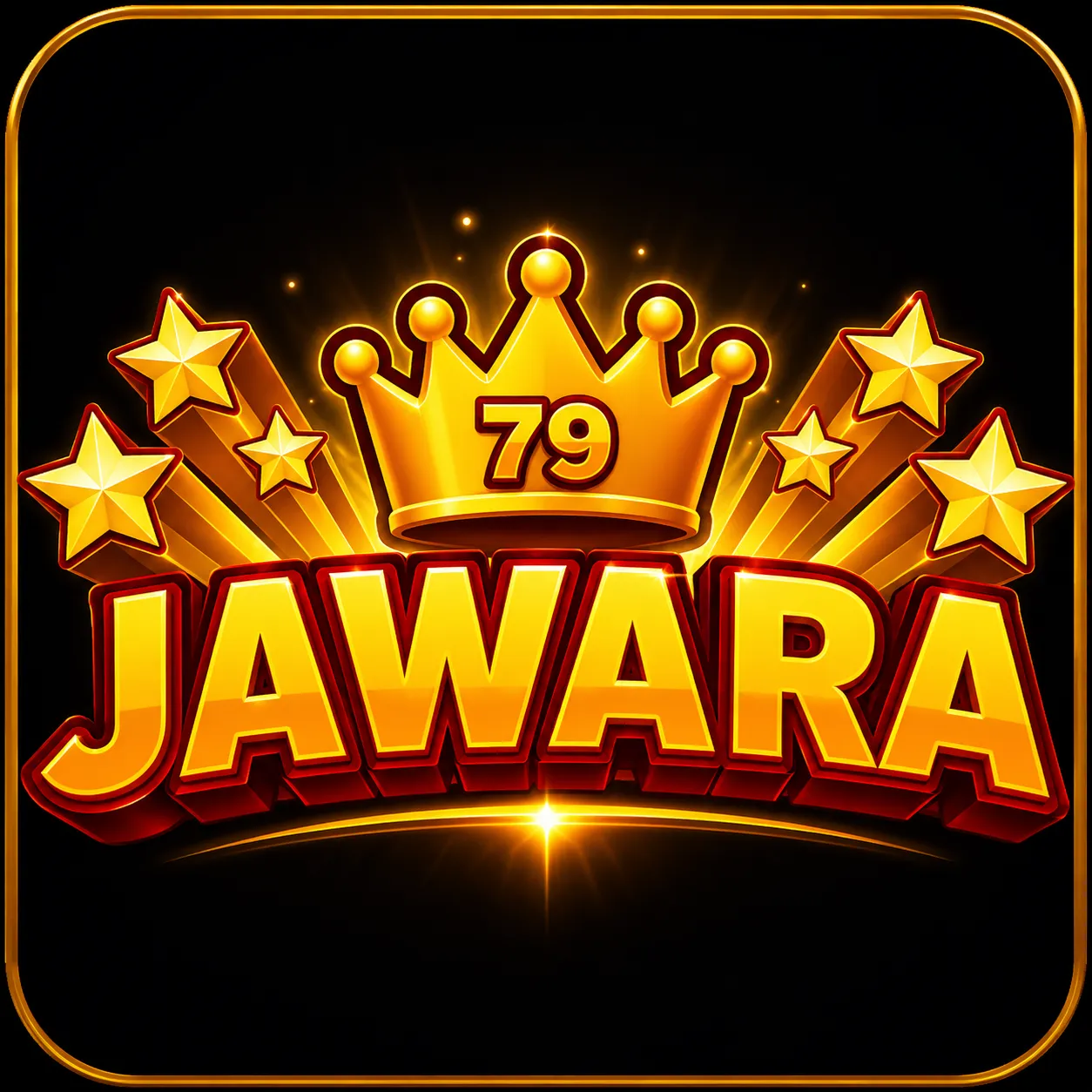 JAWARA79 - Game Sepak Bola Terbaik untuk Pecinta Olahraga