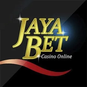 JAYABET - Petualangan Seru dalam Game ARPG