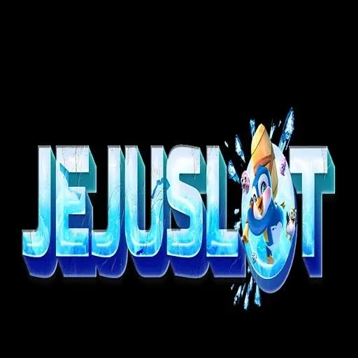 JEJUSLOT - Menjadi Raja Tycoon dalam Dunia Slot