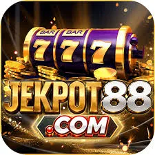 JEKPOT88 - Pertahanan Menara yang Menegangkan