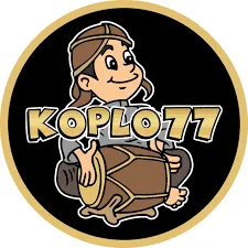 KOPLO77 - Permainan Pertanian Seru dan Menyenangkan di Genggaman Anda