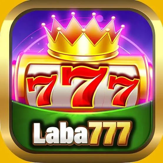 LABA777 - Kengerian di Ujung Malam