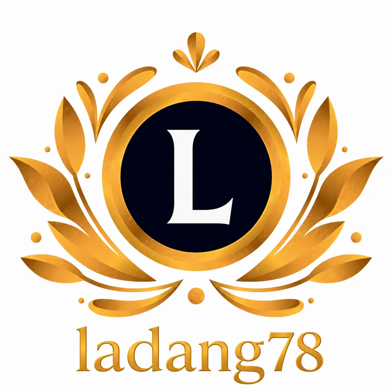 LADANG78 - Game Kasino Seru dan Menguntungkan
