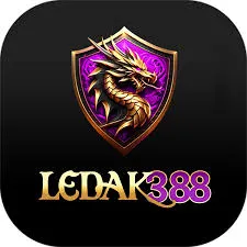 LEDAK388 - Permainan Musik Seru dan Menghibur