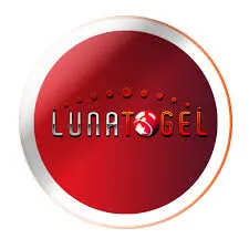 LUNATOGEL - Menjelajahi Kegelapan Mengerikan