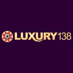 LUXURY138 - Game Domino Terbaik dan Menyenangkan
