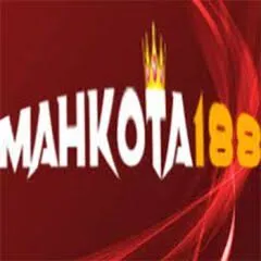 MAHKOTA188 - Petualangan Tiada Henti di Dunia Fantasi