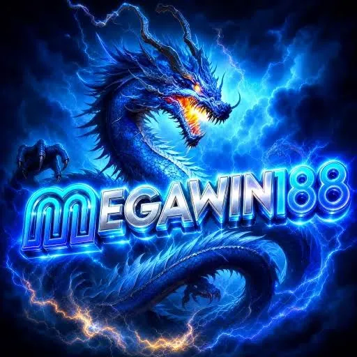 MEGAWIN188 - Permainan Olahraga Terbaik di Katalog Sl777