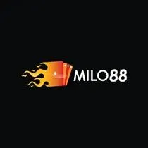 MILO88 - Game MOBA Terbaik untuk Pertarungan Seru