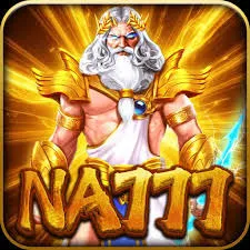 NA777 - Game Gaple Seru untuk Semua Usia