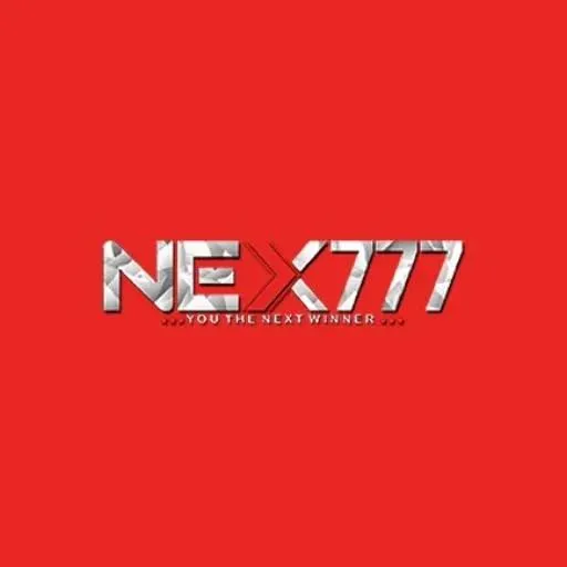 NEX777 - Game Pertanian Terbaik untuk Pengalaman Farming Seru