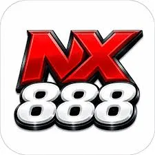 NX888 - Game Domino Seru dan Menyenangkan