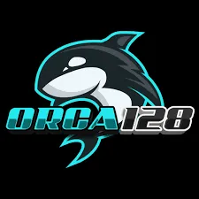 ORCA128 - Petualangan Strategis dalam Dunia SLG