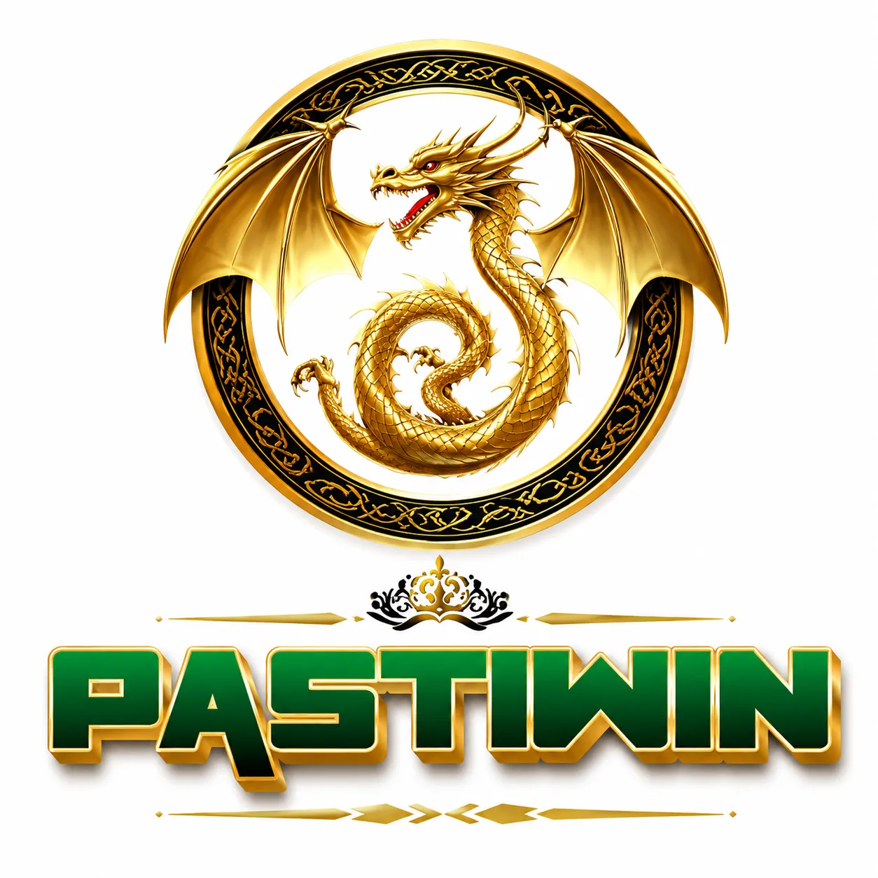 PASTIWIN - Petualangan Memancing yang Seru dan Menegangkan