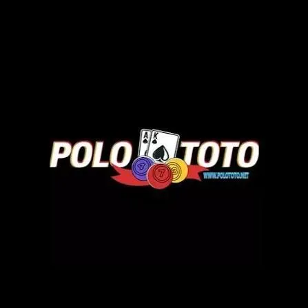 POLOTOTO - Permainan QiuQiu Seru dan Menantang