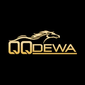 qqdewa