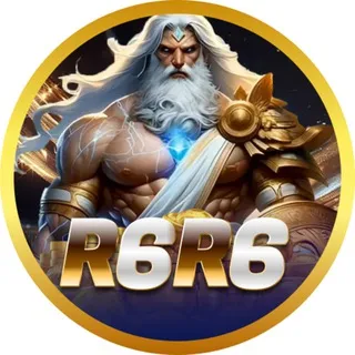 R6R6 - Pertempuran Hebat dalam Game Fighting