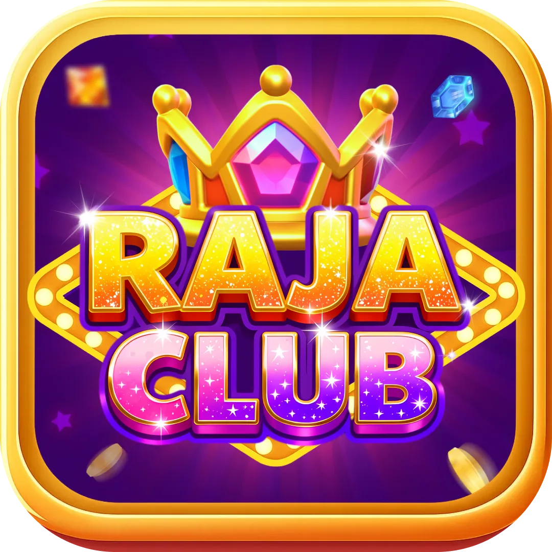 RAJACLUB - Petualangan Seru dan Menegangkan