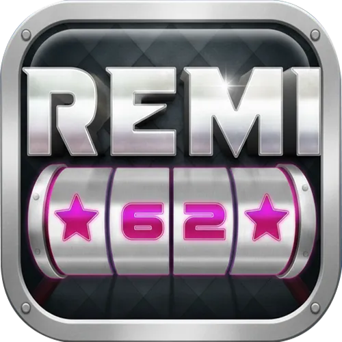 REMI62 - Balapan Motor yang Mengasyikkan
