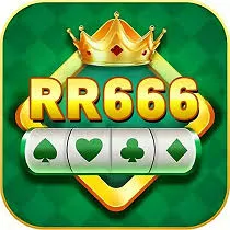 RR666 - Game Domino Terbaik untuk Penggemar Kartu