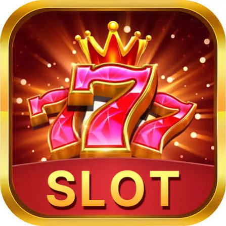 SLOT777 - Petualangan Seru dalam Dunia Match-3