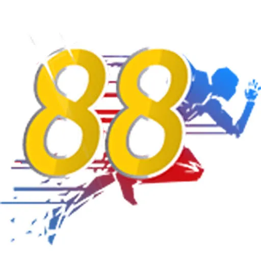 SOBET88 - Game Tembak Ikan Seru dan Mengasyikkan
