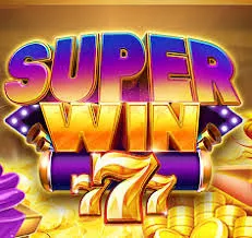 SUPERWIN777 - Petualangan Seru yang Tak Terlupakan