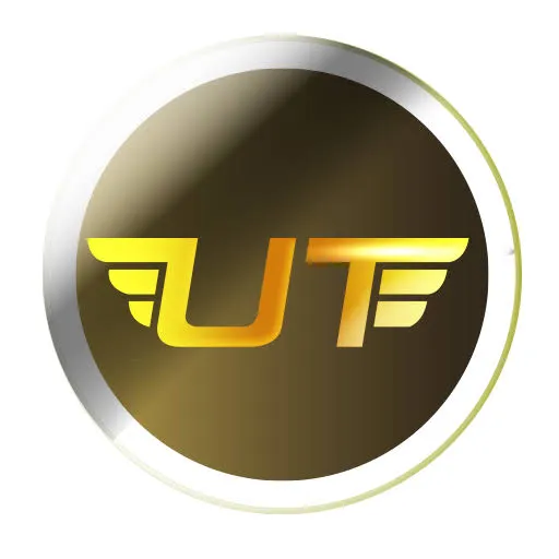 UDINTOGEL - Nikmati Sensasi Live Casino Terbaik