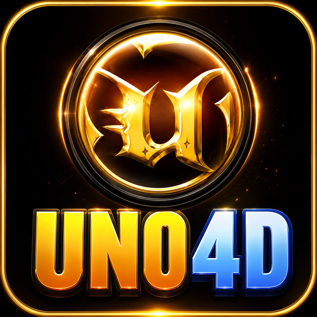UNO4D - Aplikasi Utility Terbaik untuk Keperluan Anda