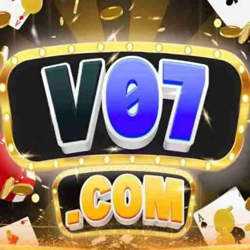 V07 - Pertarungan Menegangkan untuk Pecinta Game Fighting